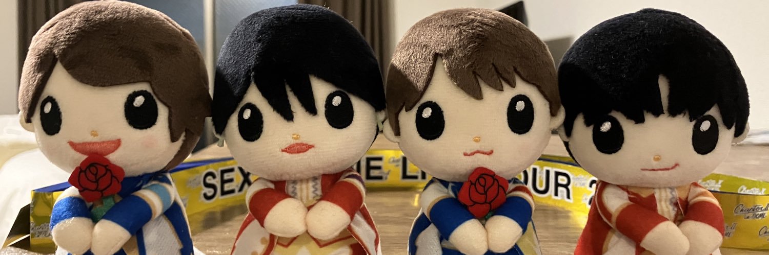 粗茶@R8年度1級土木受験予定 banner