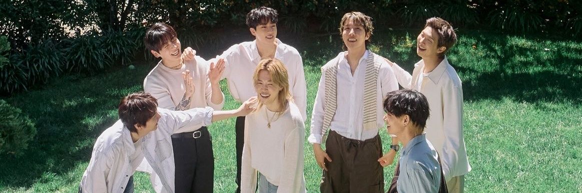 BtArOt7's profile banner image