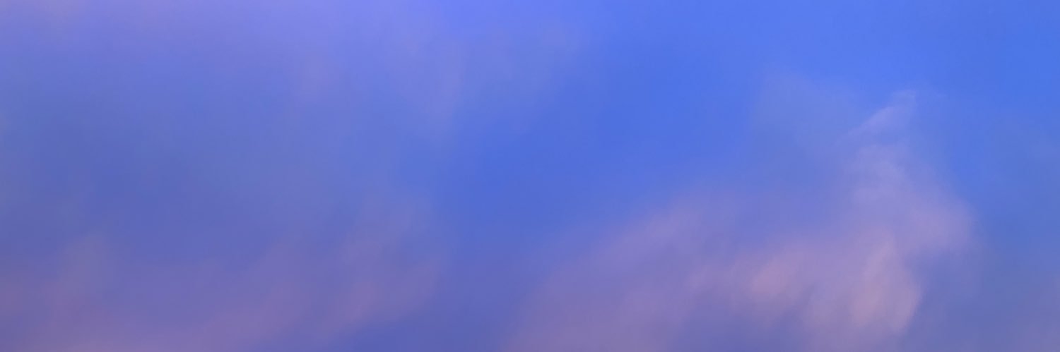 kichan1116's profile banner image