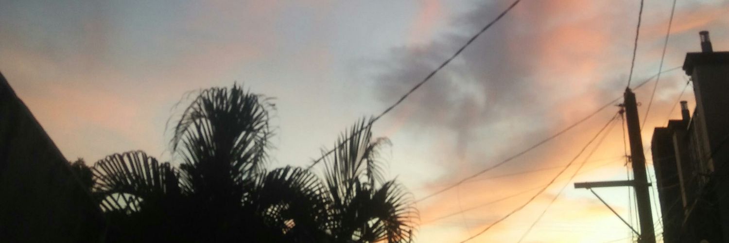 sethdreanatics's profile banner image