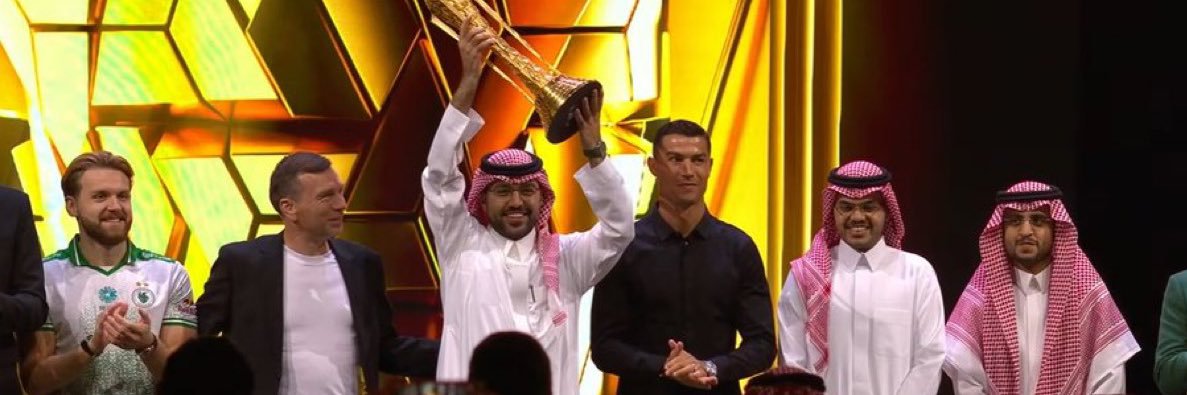 falconSCARFACE 🦅🇩🇿 banner