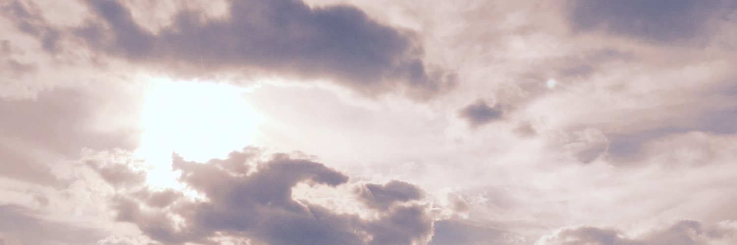 danydrinks's profile banner image