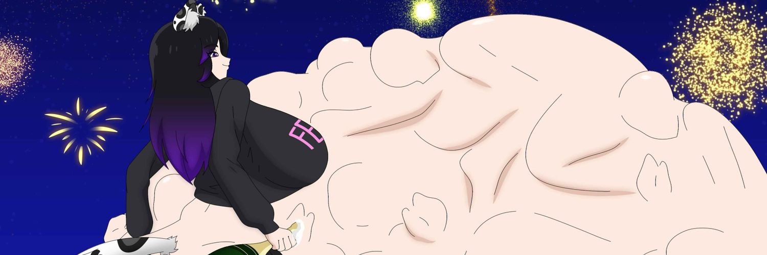 ~Zelane/Raptor~ banner