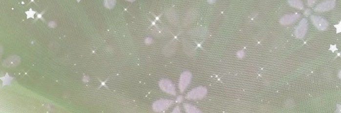serenseoultwt's profile banner image