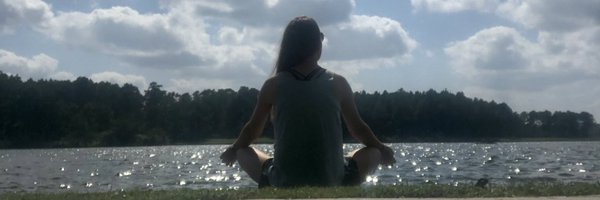 tweNurseJen Profile Banner