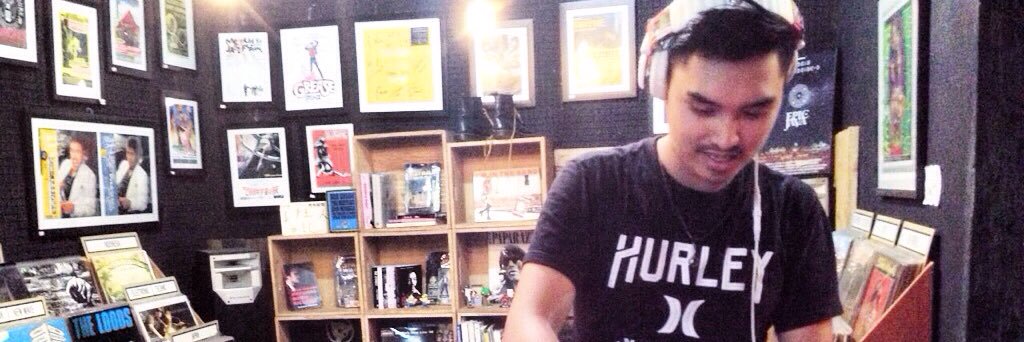 KEVINTYO banner