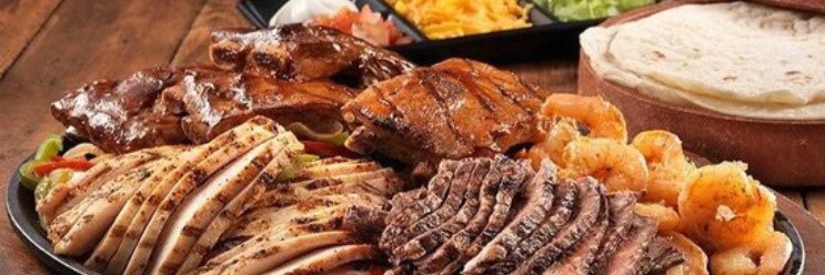 LoneStarCamb's profile banner image