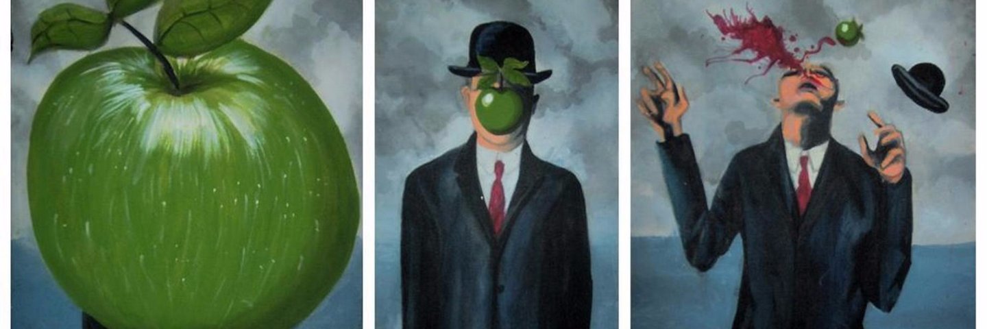 CookeTheBooks's profile banner image