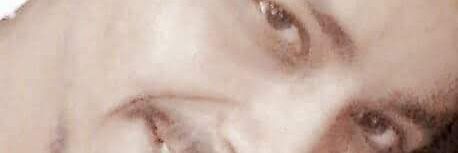 ursimmy's profile banner image