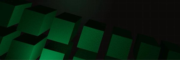BlockAIMM Profile Banner
