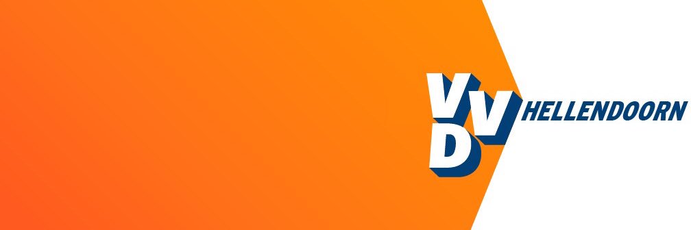 vvdhellendoorn's profile banner image