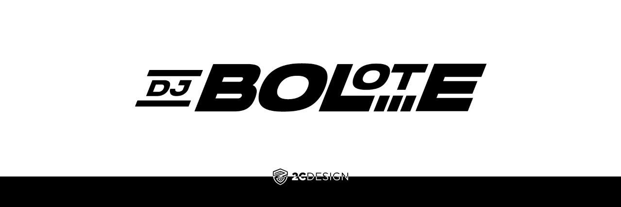 PBolote's profile banner image