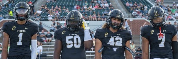 sergiokennedy_ Profile Banner