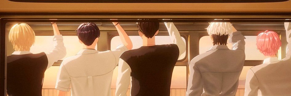 ¹⁷'s banner