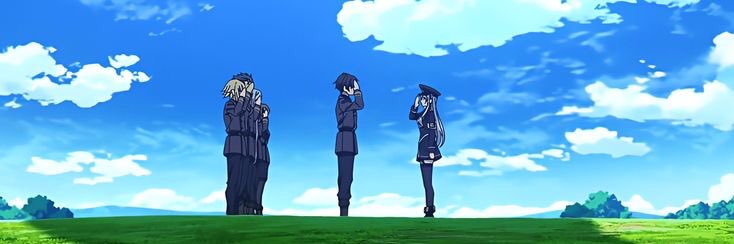 aedey's profile banner image