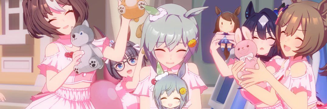 珍王・いけちゃんXL banner