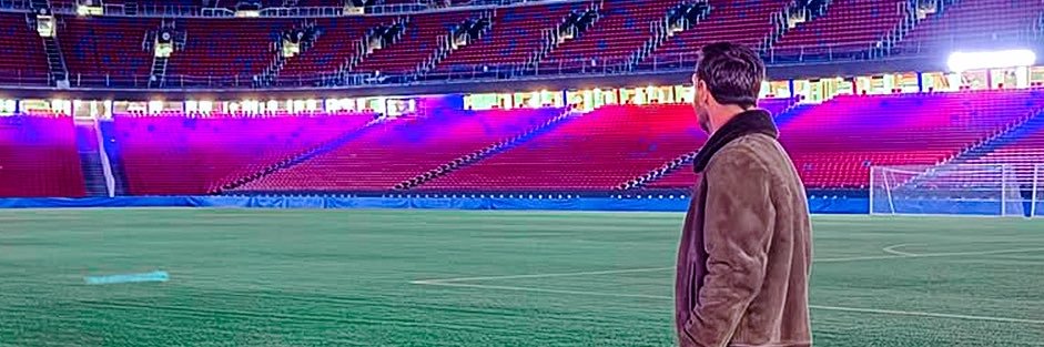 Marcus🧉 banner