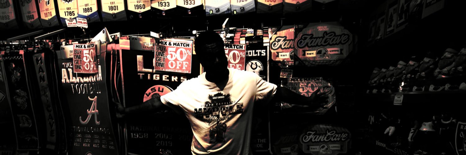 Boringvisualz banner