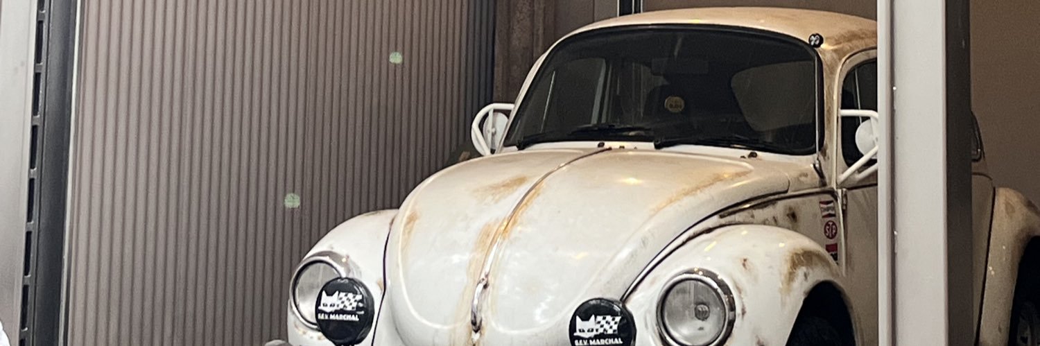 accfordumpp's profile banner image
