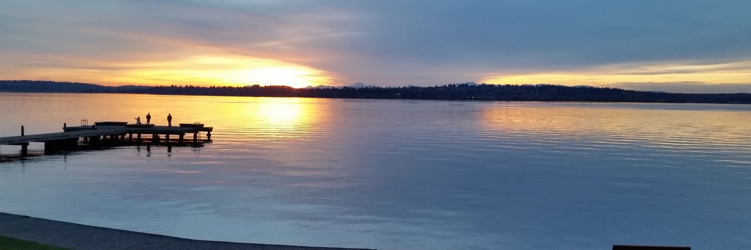 RodPutney's profile banner image