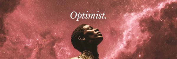 webtotheflow Profile Banner