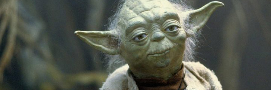 Luke_1977's profile banner image
