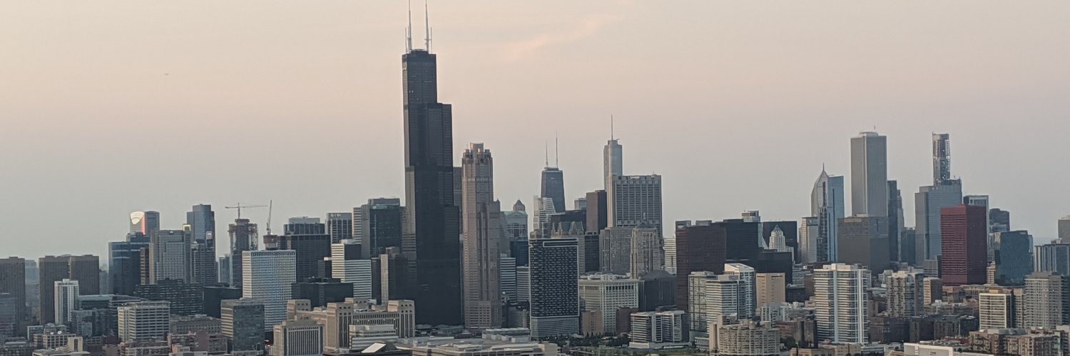 Chicago EMS System banner