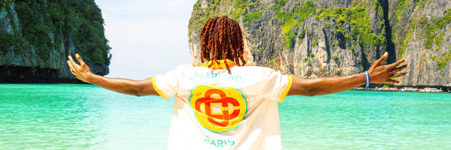 MrOkcha's profile banner image
