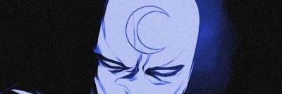 Mileruzo's profile banner image
