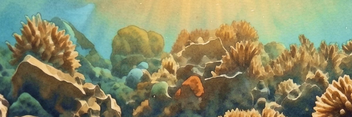 jsummerfield's profile banner image