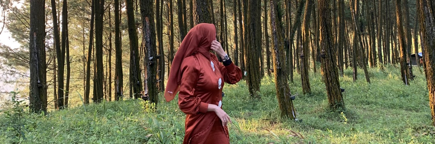 🧚‍♀️💖🪄 banner