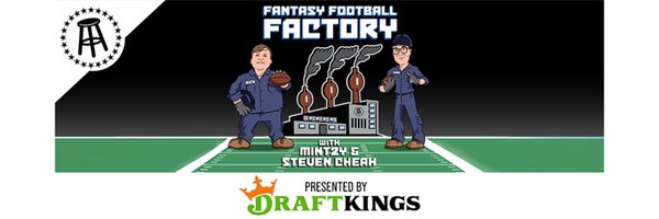 FFFpod Profile Banner