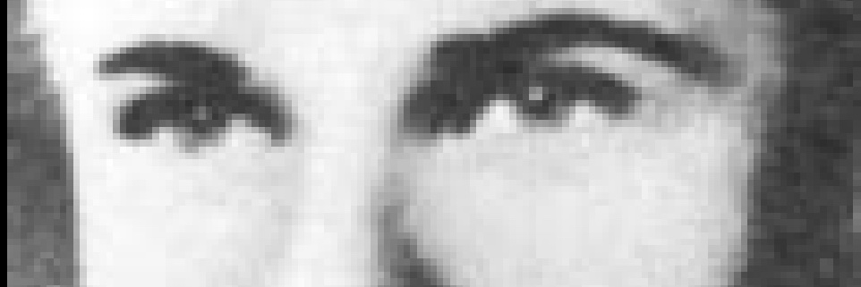 AngryAdvocate's profile banner image