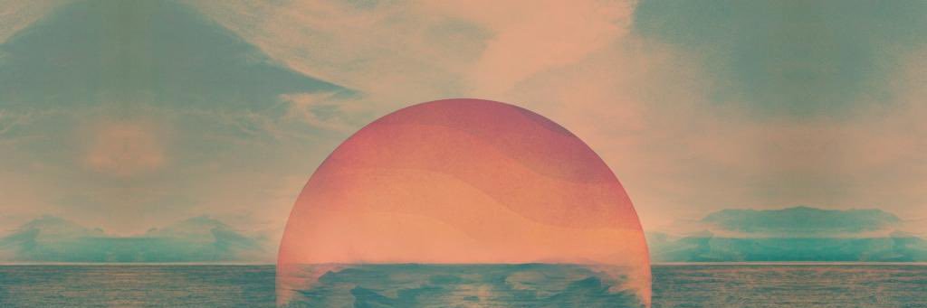 TKHSed's profile banner image