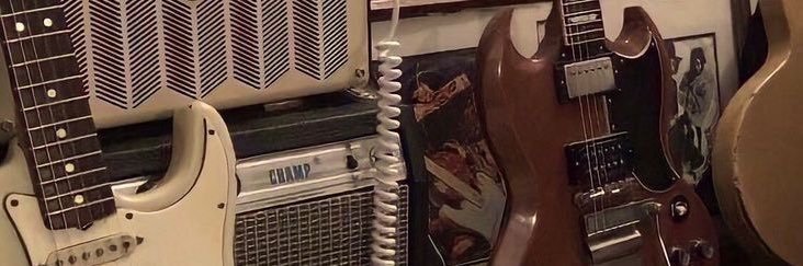 crowzsx's profile banner image