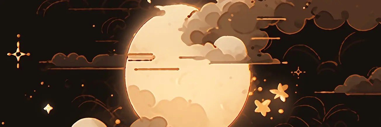 OrbiKatt's profile banner image