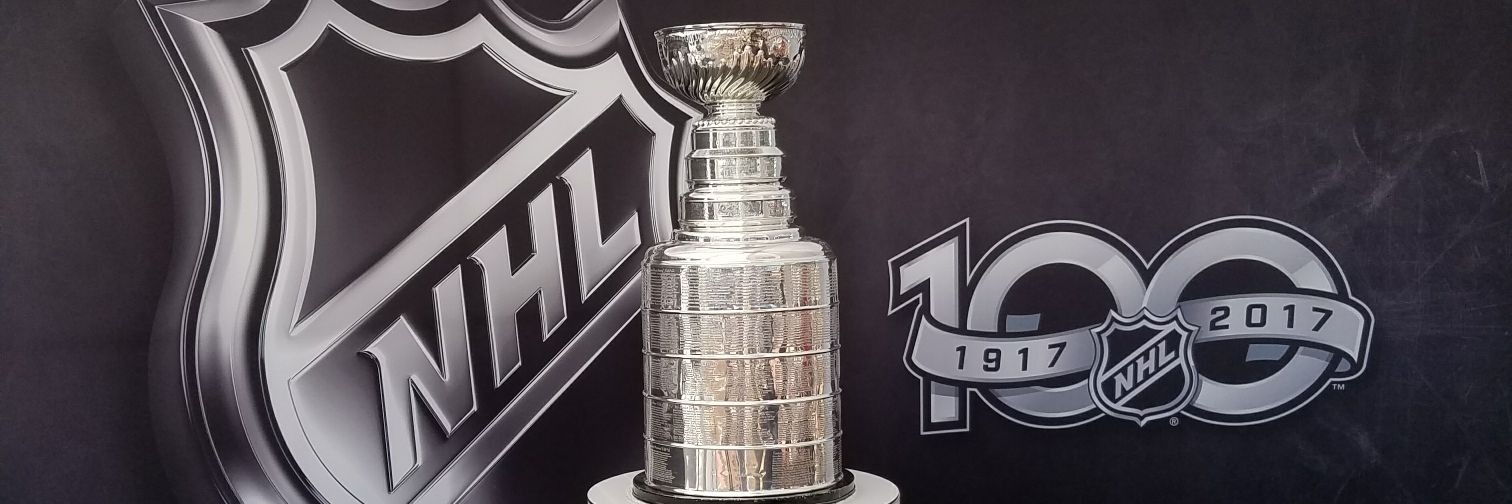 powerplay53's profile banner image