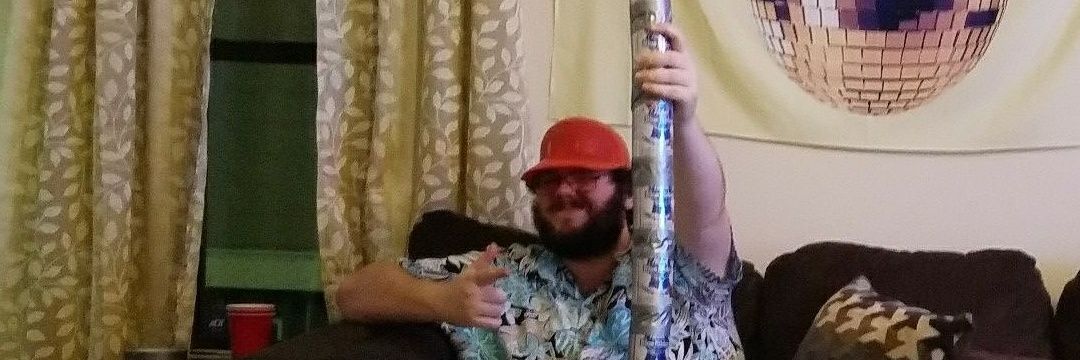 JeffKerr96's profile banner image