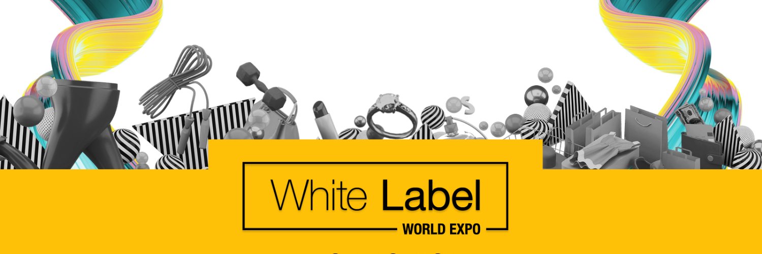 Harry_WLE's profile banner image