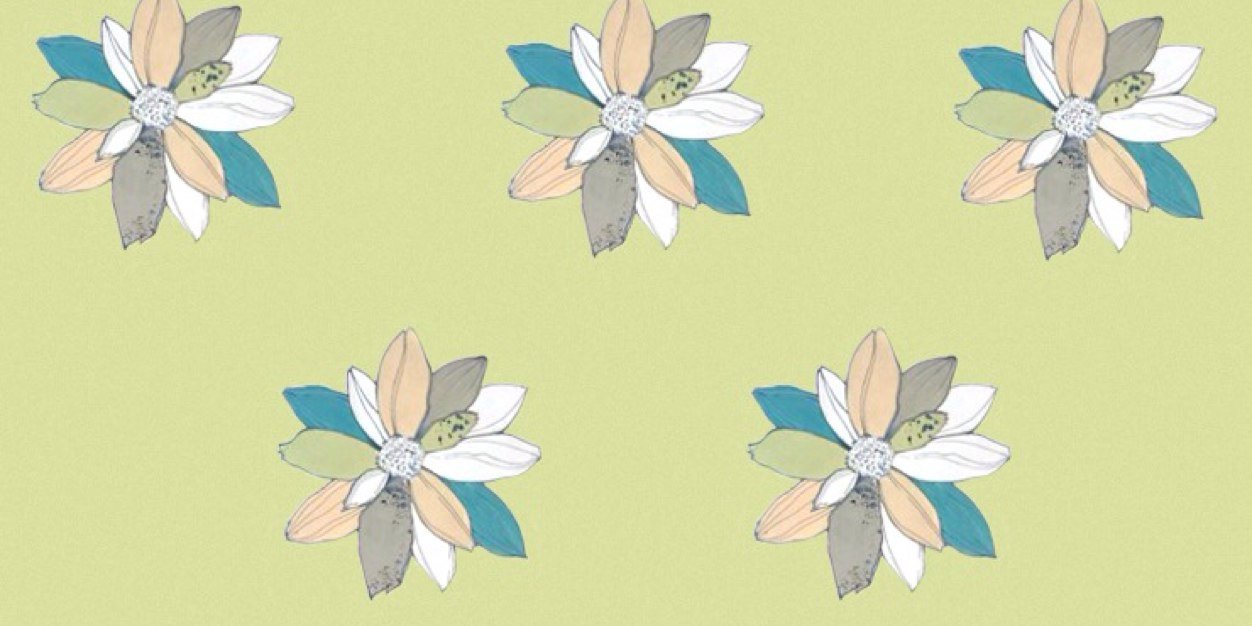 TsaabitahP's profile banner image