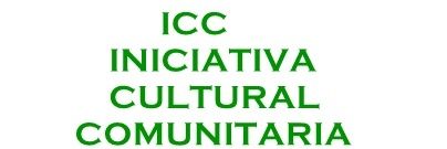 inicultcom's profile banner image