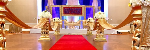 _BeExclusive Profile Banner