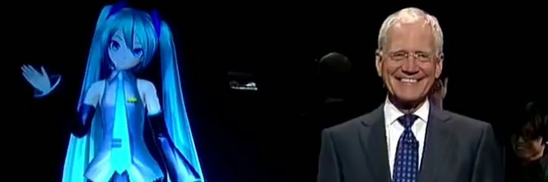 anicollector's profile banner image