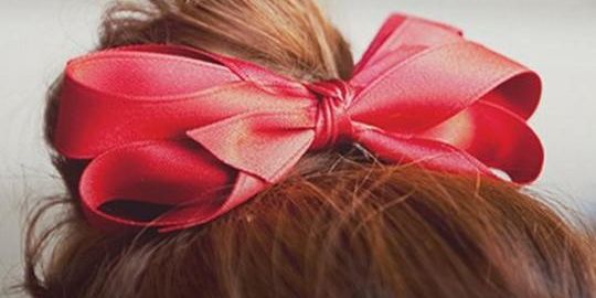 rusdibunga's profile banner image