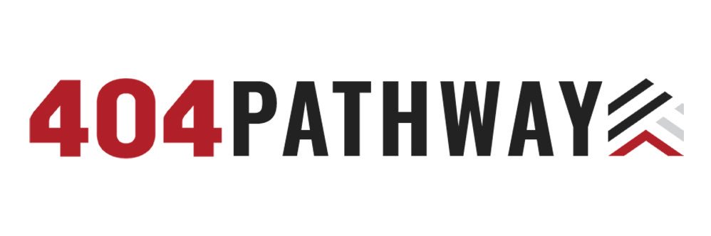 pathway404's profile banner image