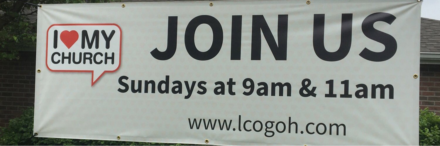 lcogoh's profile banner image