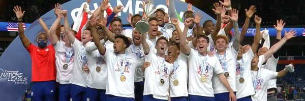 RealJackAndrade Profile Banner