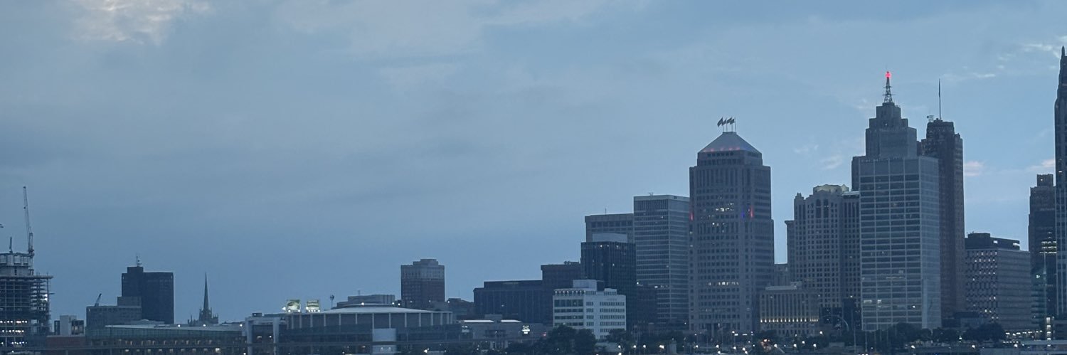 matttiesss's profile banner image