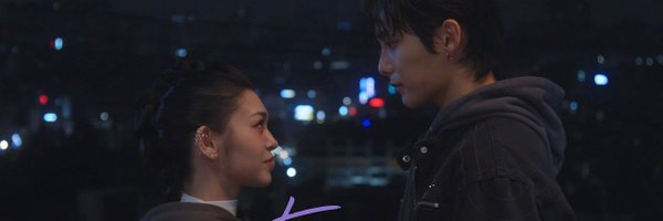 KimSeriUpdates Profile Banner