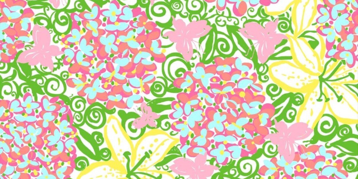 Kdawgwithablog's profile banner image